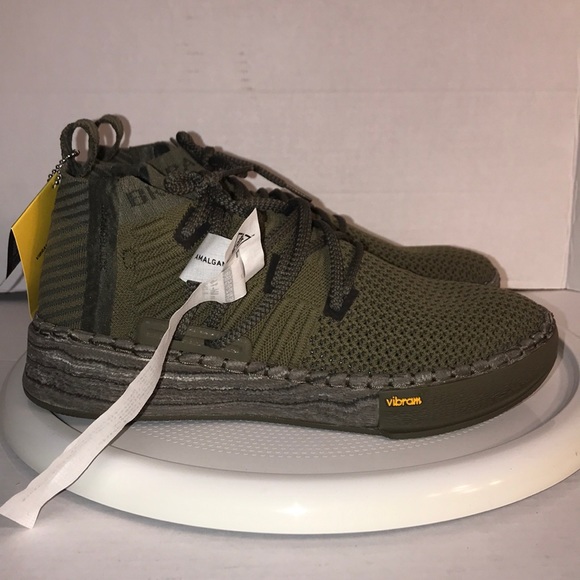 🆕Brandblack Delta Basketball Shoes - Picture 5 of 15